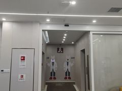 -兔博士口腔(高新一路门诊部)