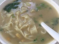 -一擀一面皮(棉纺东路店)