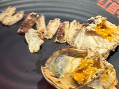 -红盔甲·小龙虾(车公庙店)