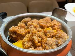 -川味堂·四川豆花(八卦岭店)
