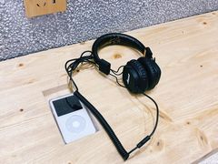 -MQ COFFEE STAND明谦(新洲店)