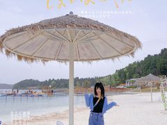 -仙海旅游度假区