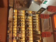 -北村家日本料理(西大望路店)