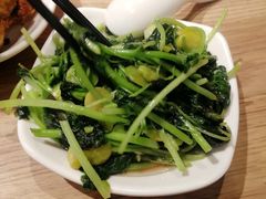 -常州银丝面馆(府琛店)