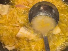 -稻品香小锅饭豆腐馆(北三路店)