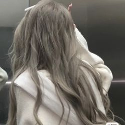 -MI HAIR