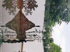-中国版画博物馆