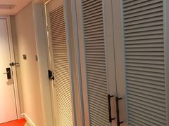 -澳门喜来登大酒店