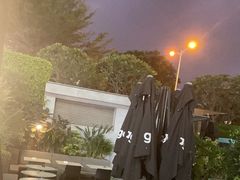 -gaga(深圳南山益田假日广场店)