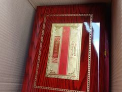 -宫品海参专卖店(黄浦老西门店)