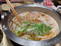 -七欣天香辣蟹火锅(苏州相城VIP总店)