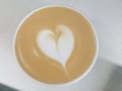 -中国石油(青羊加油站)