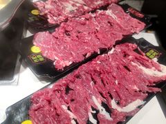-潮发潮汕牛肉店(永庆坊店)