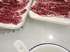 -福合埕牛肉火锅(长平国新店)