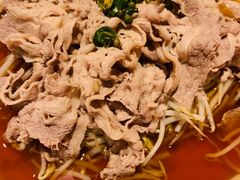 -金鼎轩(亚运村店)