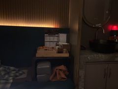 -江南足纪·影院足道·轻奢SPA(京基水贝店)