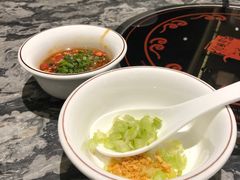 -八合里牛肉火锅(深圳光明大仟里二店)