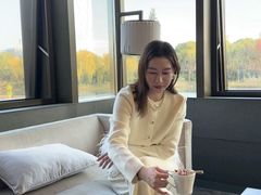 -养云安缦·廊