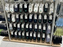 -松山棉店(长楹天街购物中心店)