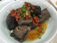 -洞庭家宴·头牌甲鱼(广渠门店)