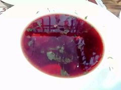 -小V家秘制火锅鸡(钟源小区店)