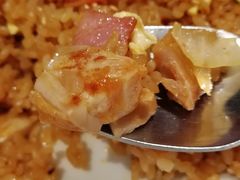 -必胜客(嘉兴万达店)