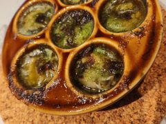 -必胜客(经开万达店)