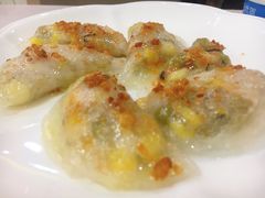 什锦粉果-潮泰牛肉火锅 · 创于1992年(车公庙店)