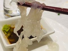 -金悦轩海鲜城(渔人码头店)