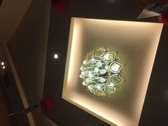 -恒盛居回族饭店