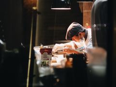 -卡普里披萨·牛扒·下午茶