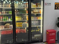 -W·24H茶楼·棋牌·掼蛋(望京店)
