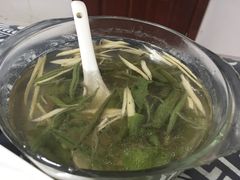 -太湖好灶头土菜馆(石公路店)