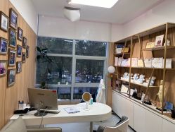 -西安伊美尔医疗美容医院