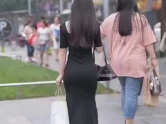 -银吉姆健身(景城邻里中心馆)
