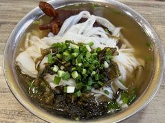 -北海田螺店(四川路店)