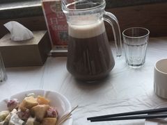 -庐州太太(双岗店)