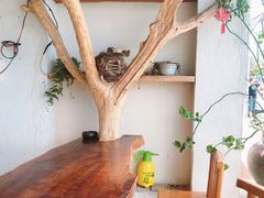 -七七家的糖水店(南湾街1号店)