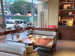-汀小府·福建客家菜(鼓山沃尔玛店)