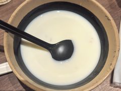 -苏小柳点心·手作小笼包(浦东嘉里城分院)