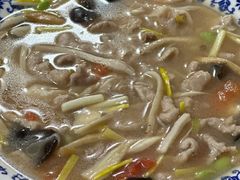 -管记水席老店(仙果市街店)