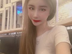 -机器人火炉披萨