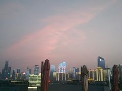 -頂好酒家·经典粤菜(海信广场店)