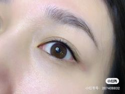 -妙睫屋日式美甲美睫