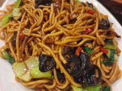 -西江美食舫·江西菜(健德桥店)