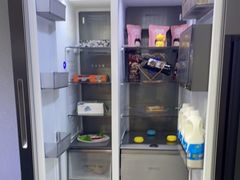 -苏宁广场·城市奥特莱斯(天府立交店)