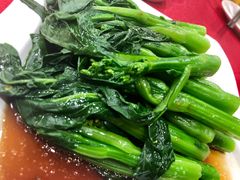 -鼎珑点心仔(燕塘店)