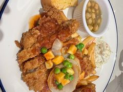 -海南宝(星耀樟宜店)