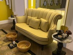 -富国岛翡翠湾 JW 万豪度假酒店