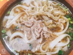 -马记粉店(五一东村店)